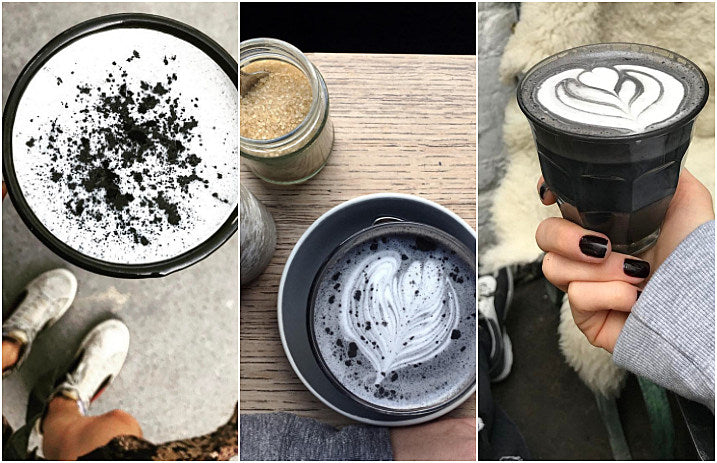 black_latte_goth
