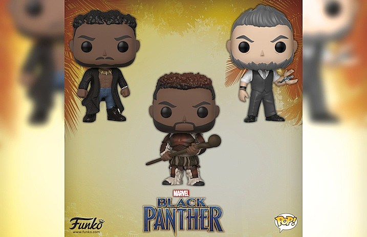 black_panther_funko_pop_toys
