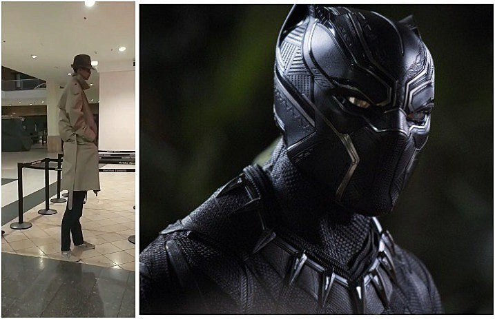 black_panther_kids_trench_coat