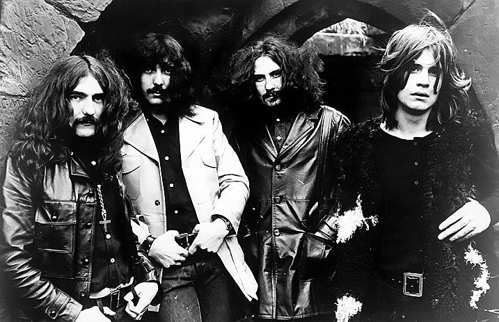 black_sabbath_RO