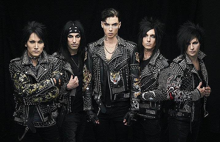 black_veil_brides_2017