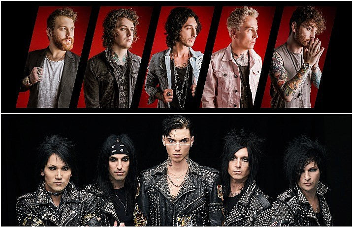 black_veil_brides_asking_alexandria_2017