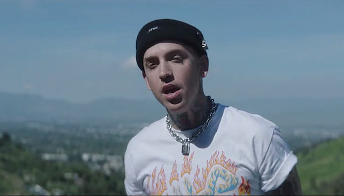 blackbear anon