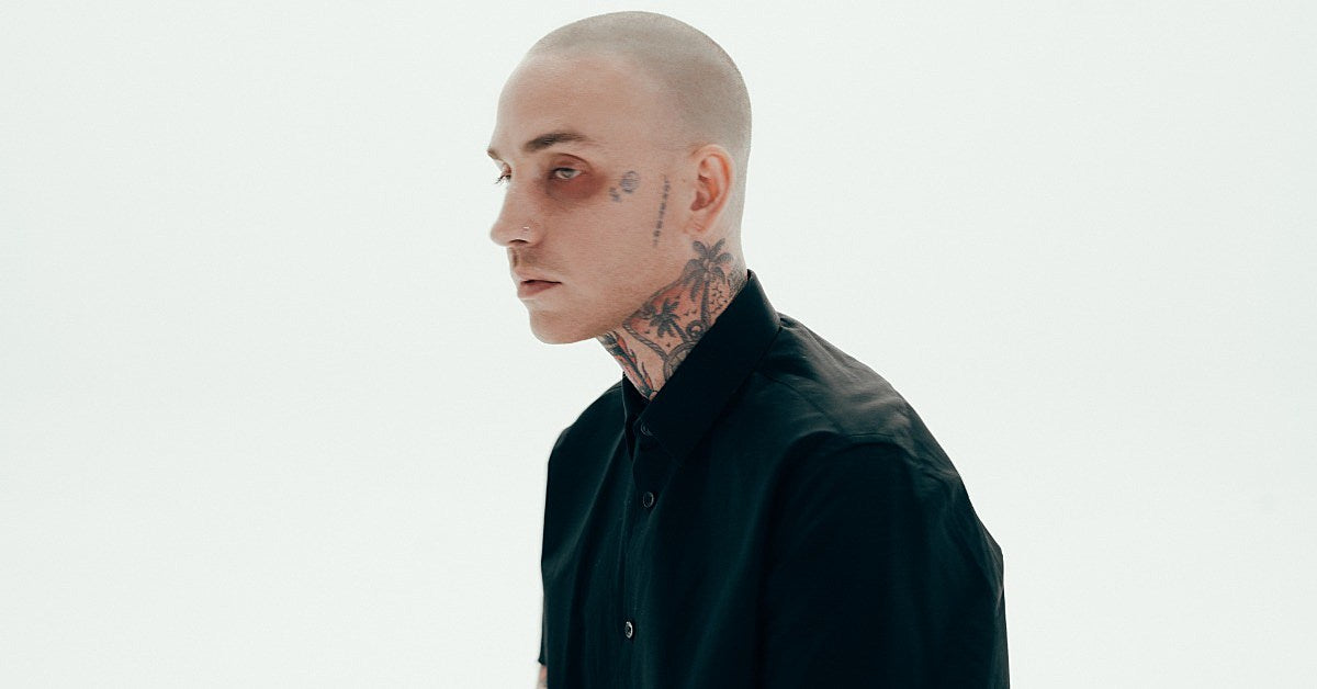 blackbear-red-rocks-concert