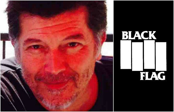 blackflag_bassist_dies_2017