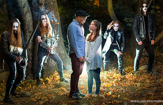 blackmetal_engagement