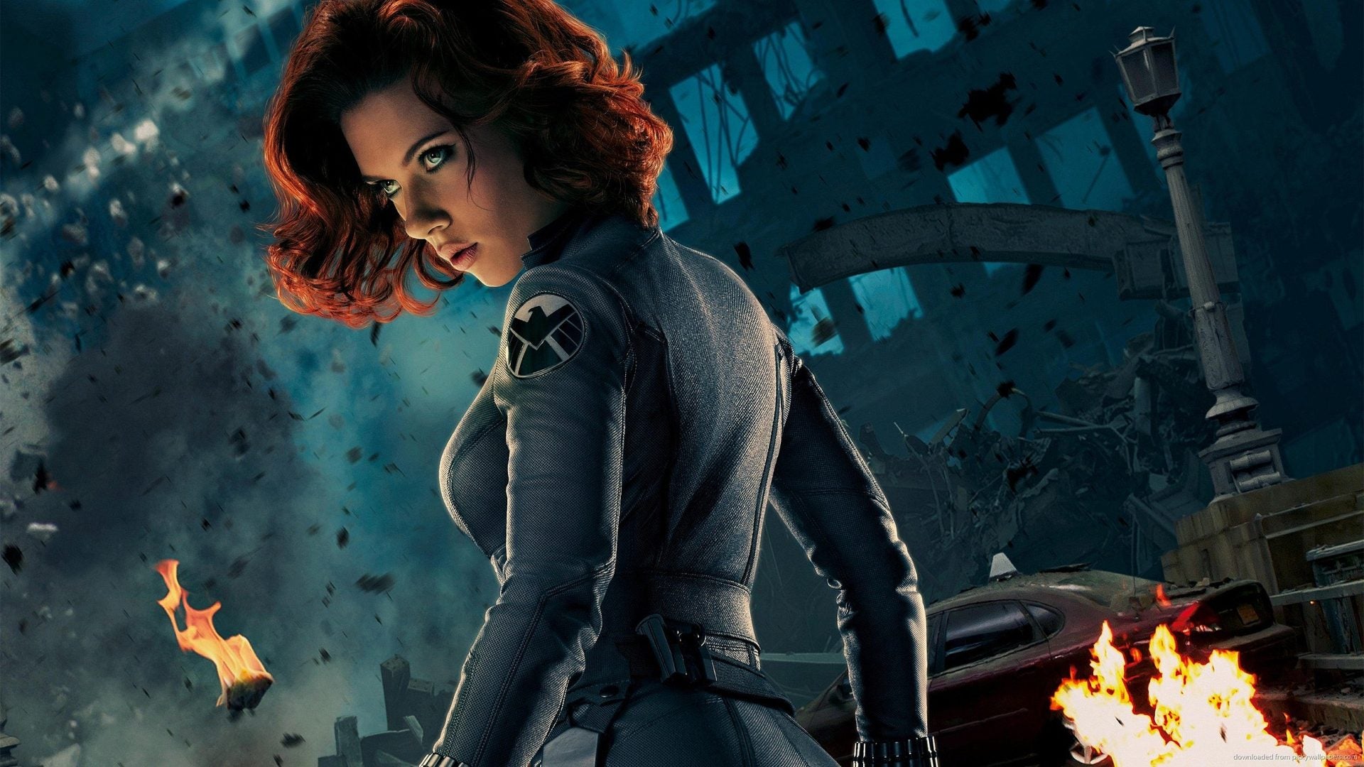 blackwidow1