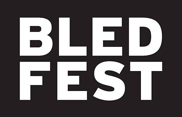 bled_fest_2014