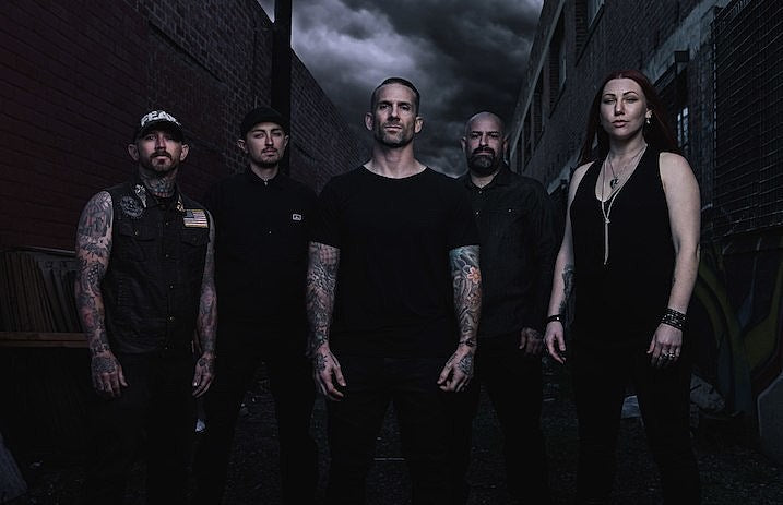 bleeding_through_2018