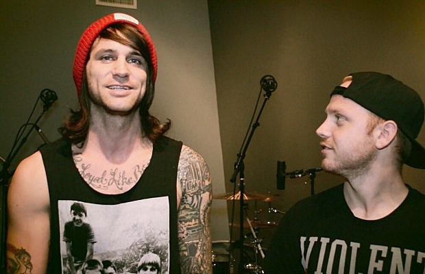 blessthefall-10things-studio