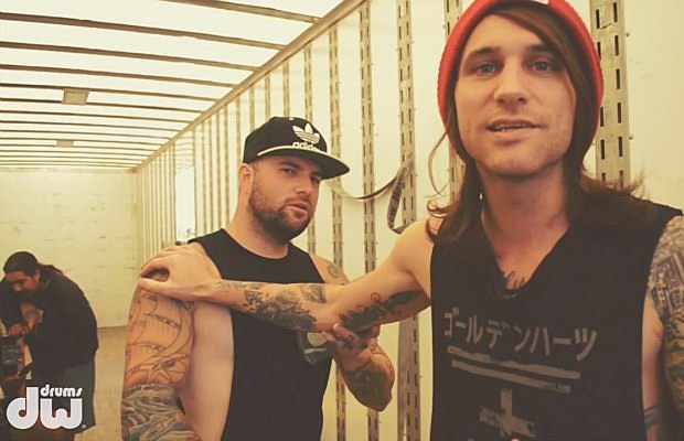 blessthefall-WarpedTour2015