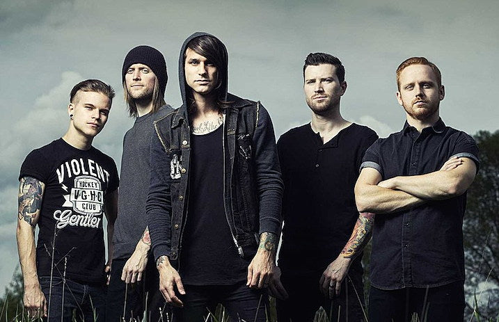 blessthefall_2015