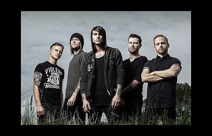 blessthefall_2016