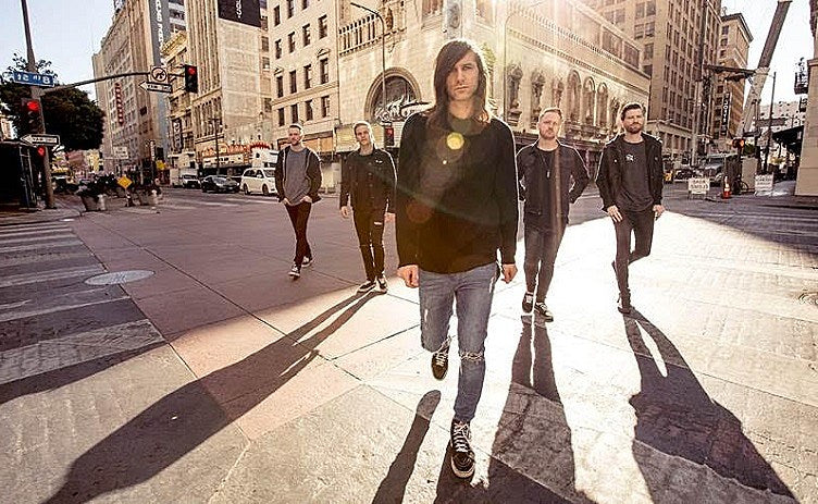 blessthefall_header