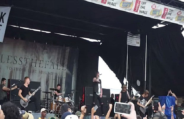 blessthefallandcraigmabbitt2015