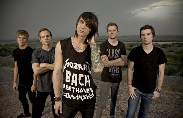 blessthefallnew620x400