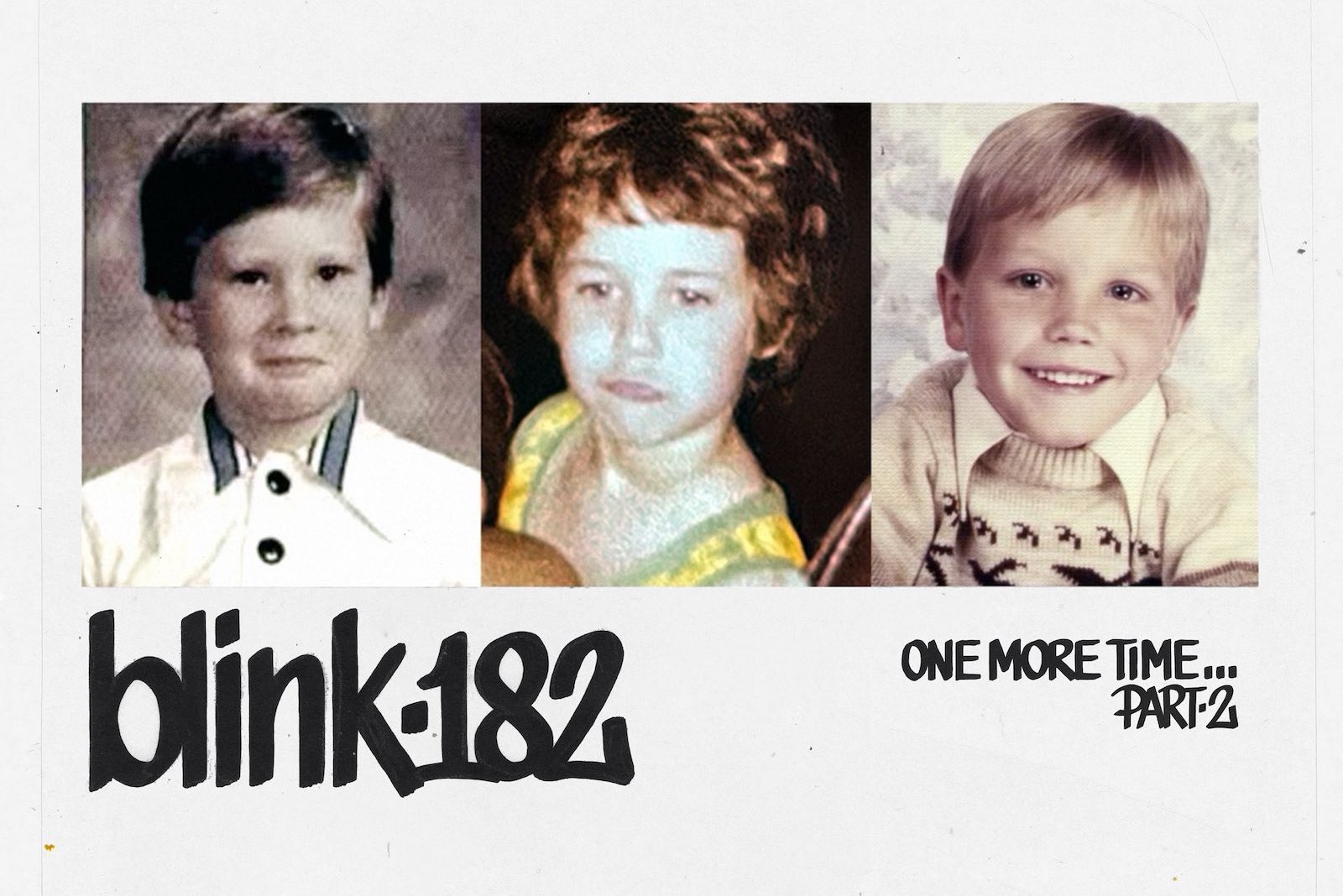 blink-182-One-More-Time-Part-2-copy