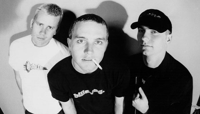 blink-182-min