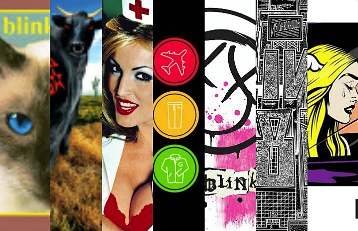 blink-182_collage_717x463