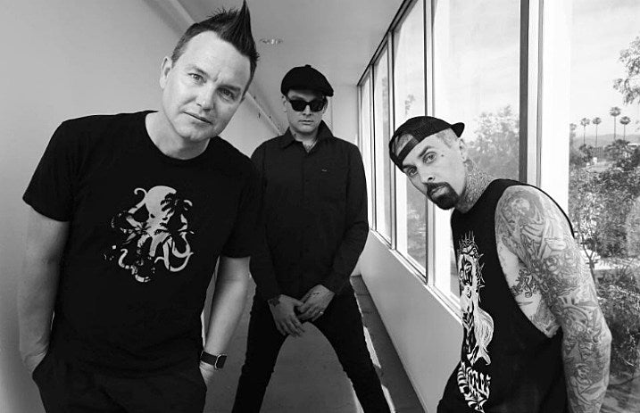 blink182_2017_2