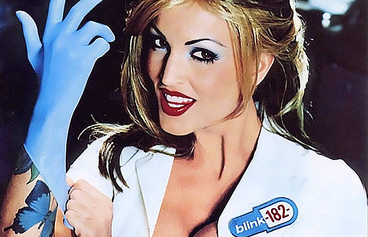 blink182_enema