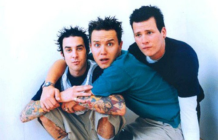 blink_182