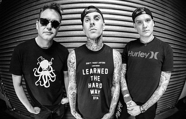 blink_182_matt_skiba_2015