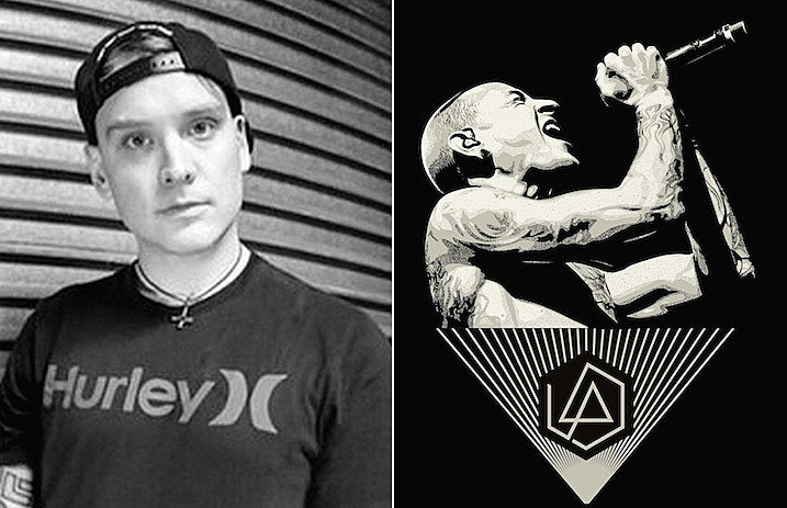 blink_182_matt_skiba_linkin_park_chester_bennington_tribute_concert