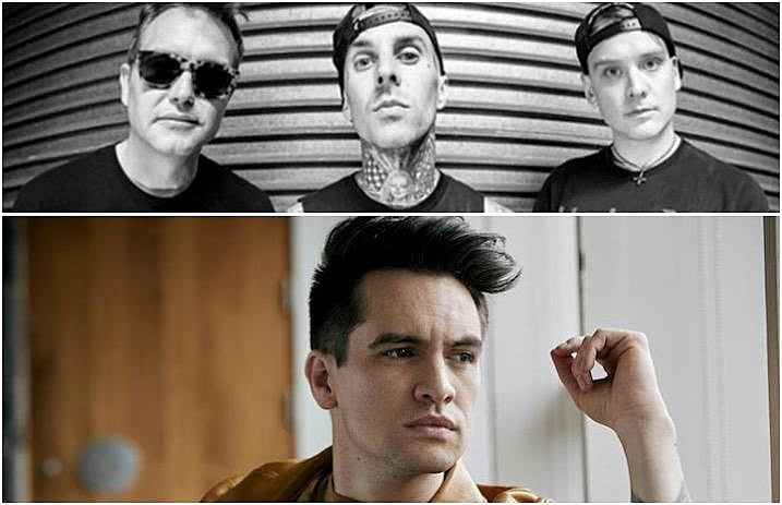 blink_panic_header