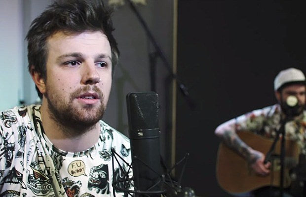 blitz_kids_2015_acoustic_