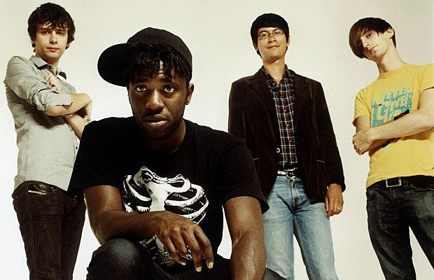 blocparty12