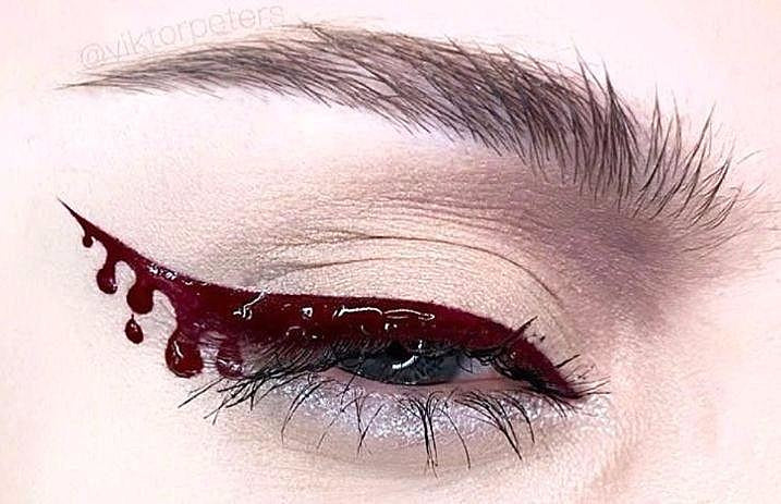blood_liner