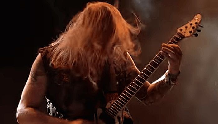 metal-bloodbath1