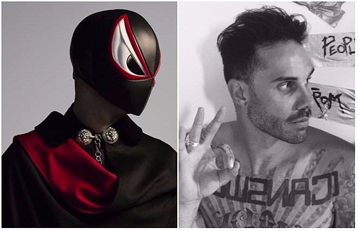 bloody_beetroots_jason_aalon_butler