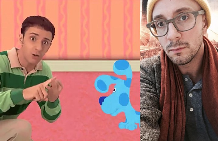 blues_clues