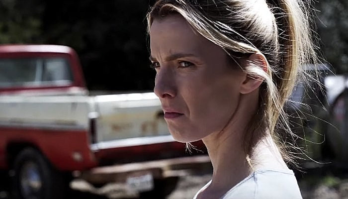 blumhouse the hunt trailer