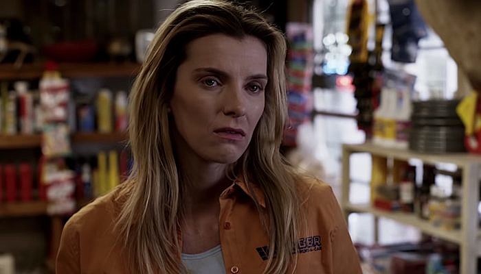 blumhouse the hunt