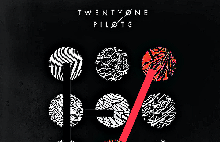 blurryfacecover
