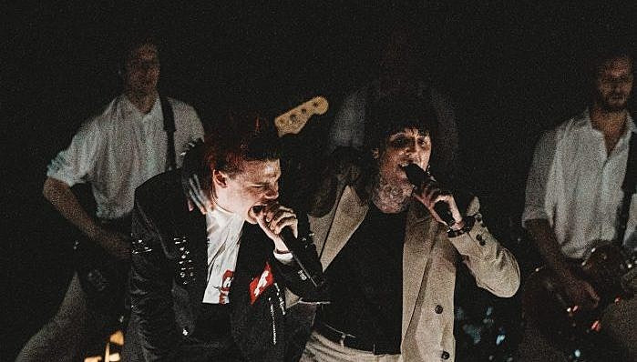 bmth-47