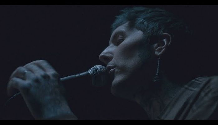 Bring Me The Horizon