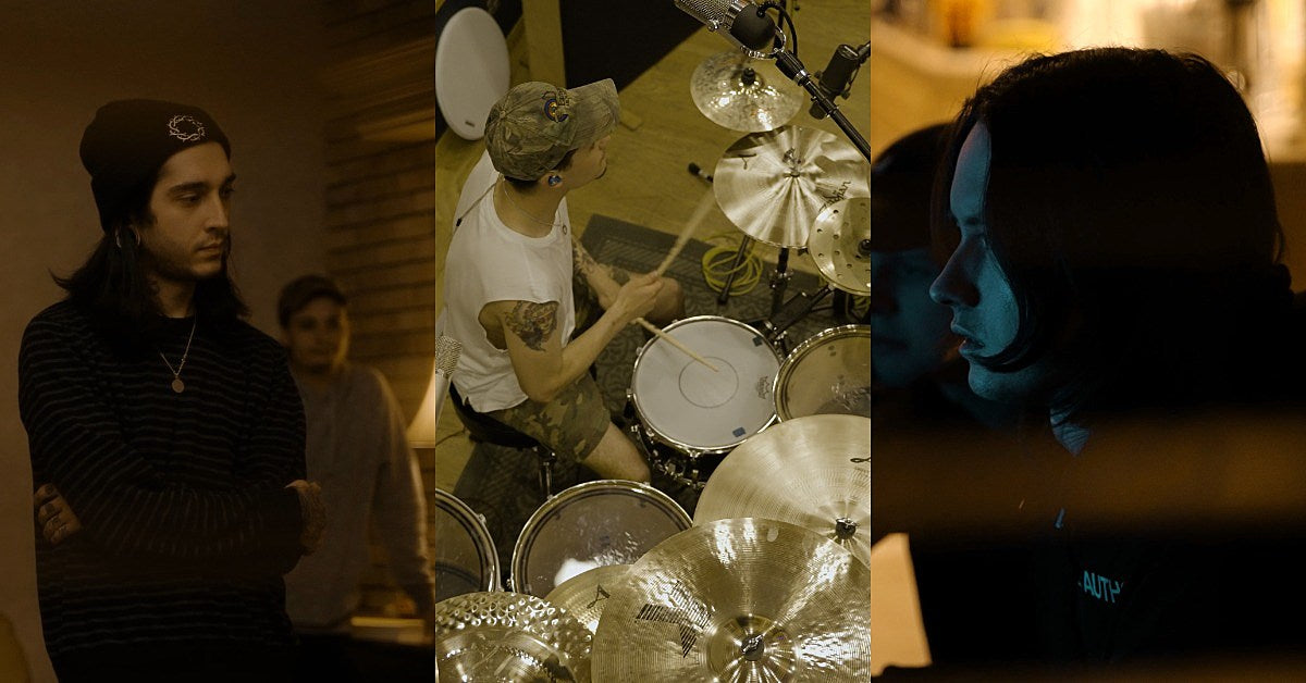 bo-web-header