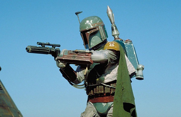 boba_fett