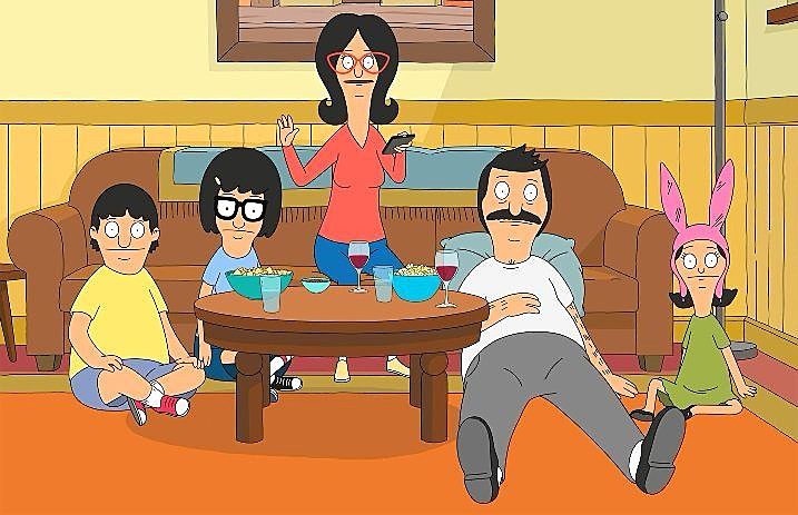 bobs_burgers