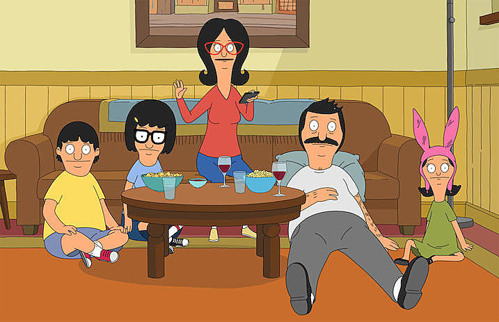 bobs_burgers_movie