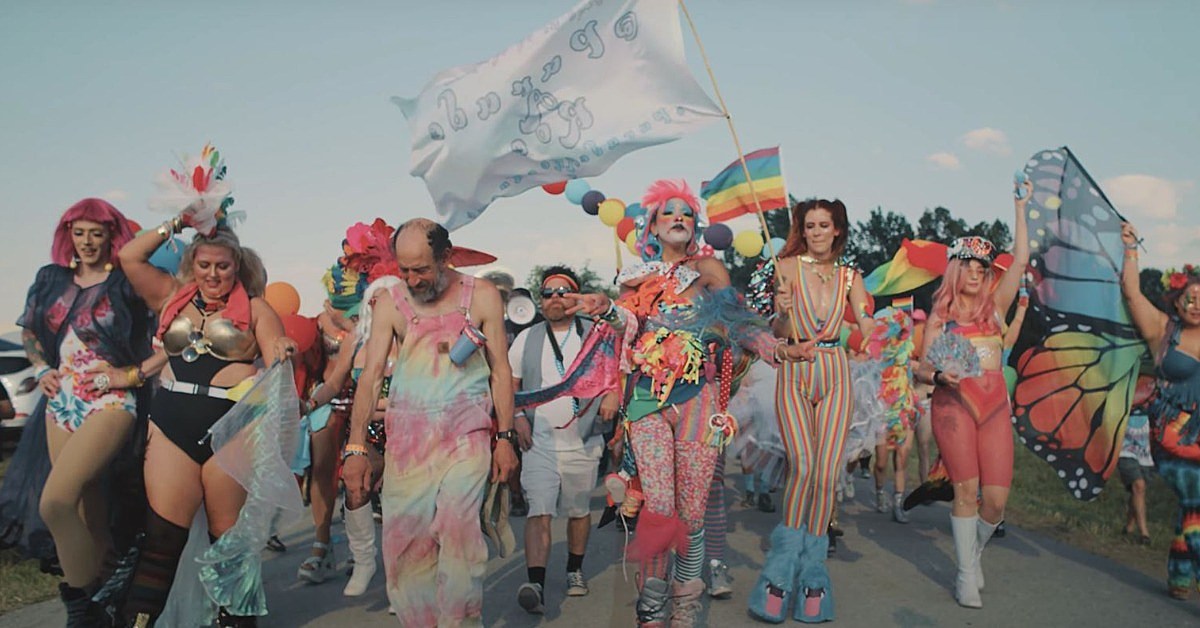bonnaroo 2022 hulu