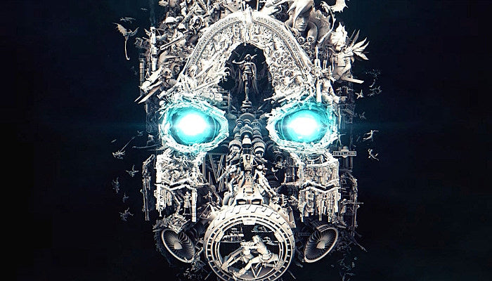 borderlands-3-trailer