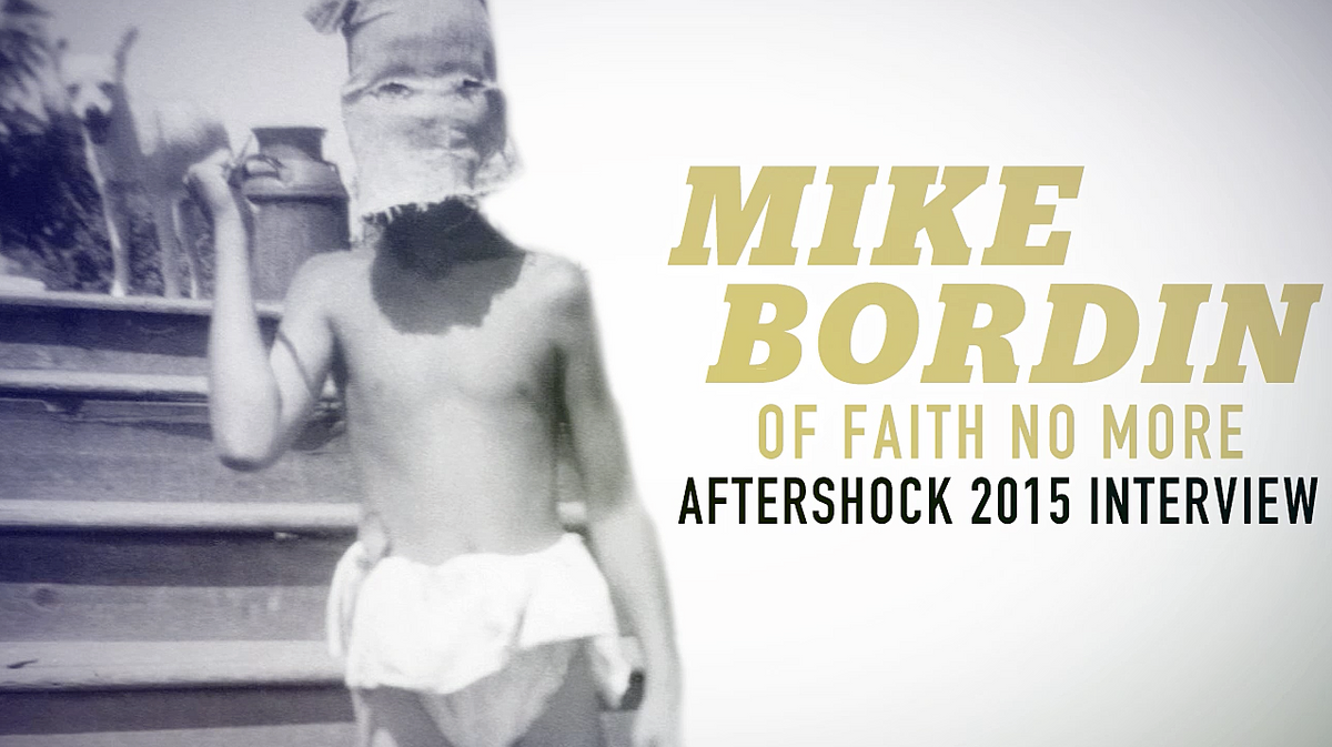 bordinfaithnomore