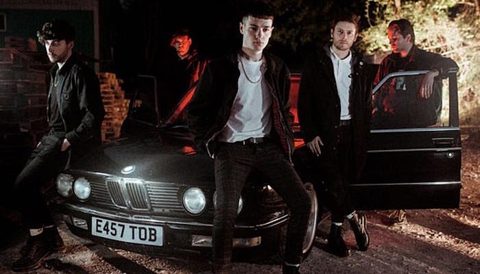 boston manor 2019