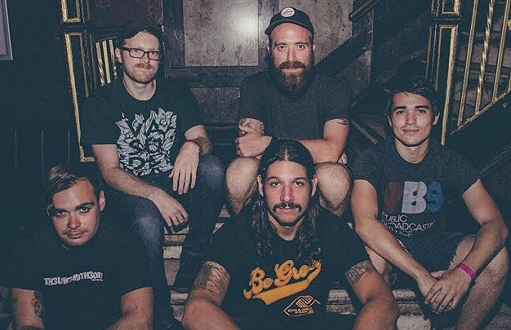 bottomfeeder-2016