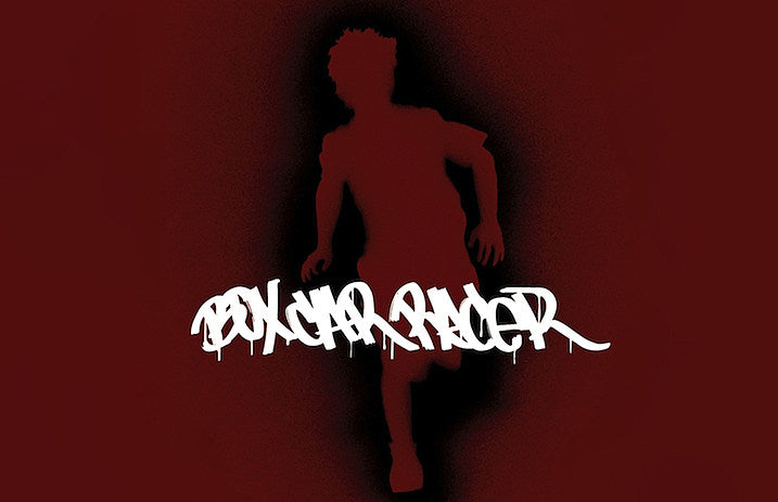 boxcarracer_2017_rsd